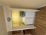 5565 Taylors Walke Ln - Photo 8