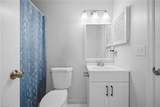 3554 Brigita Ct - Photo 10