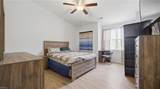 3554 Brigita Ct - Photo 11
