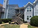 3554 Brigita Ct - Photo 4