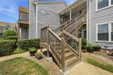 3554 Brigita Ct - Photo 5
