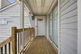 3554 Brigita Ct - Photo 6
