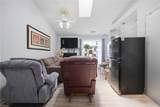 3554 Brigita Ct - Photo 7