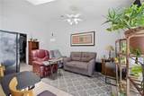 3554 Brigita Ct - Photo 8