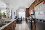 3554 Brigita Ct - Photo 9