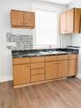 320 27th St - Photo 10
