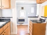 320 27th St - Photo 11