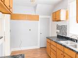 320 27th St - Photo 12