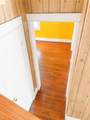 320 27th St - Photo 13
