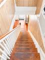 320 27th St - Photo 15
