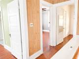 320 27th St - Photo 16