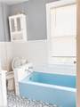320 27th St - Photo 17