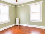 320 27th St - Photo 18