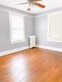 320 27th St - Photo 19