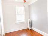 320 27th St - Photo 20