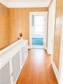 320 27th St - Photo 21