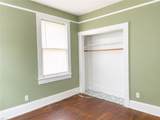 320 27th St - Photo 22