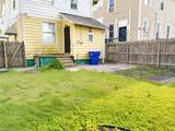 320 27th St - Photo 23