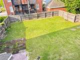 320 27th St - Photo 24