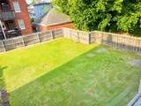 320 27th St - Photo 25