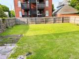 320 27th St - Photo 26