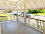 320 27th St - Photo 3