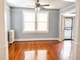320 27th St - Photo 4