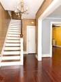 320 27th St - Photo 5