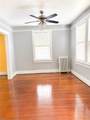 320 27th St - Photo 6