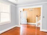320 27th St - Photo 7