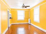 320 27th St - Photo 8