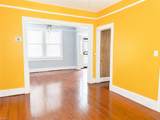 320 27th St - Photo 9