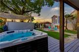 603 16th St - Photo 4