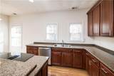 915 Colley Ave - Photo 12