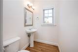915 Colley Ave - Photo 13