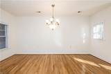 915 Colley Ave - Photo 14