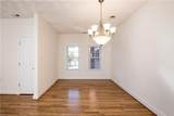 915 Colley Ave - Photo 15