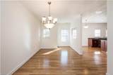 915 Colley Ave - Photo 16
