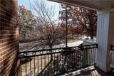 915 Colley Ave - Photo 17