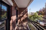 915 Colley Ave - Photo 18