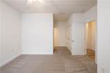 915 Colley Ave - Photo 2