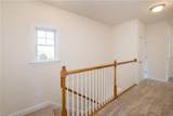 915 Colley Ave - Photo 20