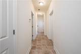 915 Colley Ave - Photo 21