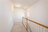 915 Colley Ave - Photo 22