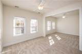 915 Colley Ave - Photo 23