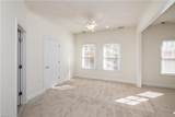 915 Colley Ave - Photo 24