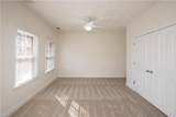 915 Colley Ave - Photo 25
