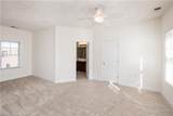915 Colley Ave - Photo 26