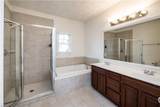 915 Colley Ave - Photo 28