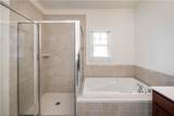 915 Colley Ave - Photo 29